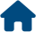 home icon
